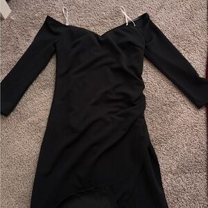 Lulus Women’s Dress